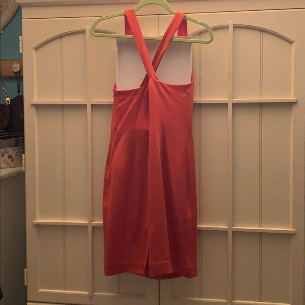 Ann Taylor Dress